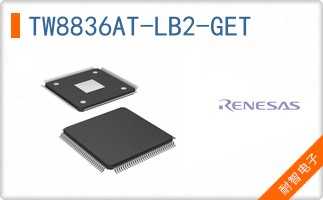 TW8836AT-LB2-GET