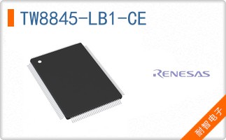 TW8845-LB1-CE