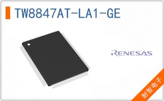 TW8847AT-LA1-GE