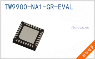 TW9900-NA1-GR-EVAL