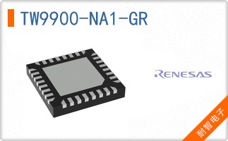 TW9900-NA1-GR