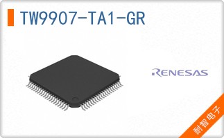 TW9907-TA1-GR