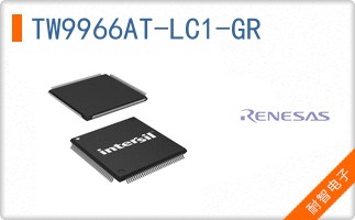 TW9966AT-LC1-GR