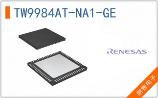 TW9984AT-NA1-GE