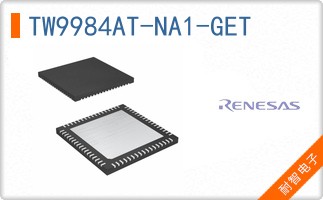 TW9984AT-NA1-GET