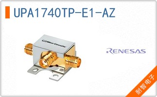 UPA1740TP-E1-AZ
