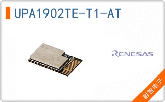 UPA1902TE-T1-AT