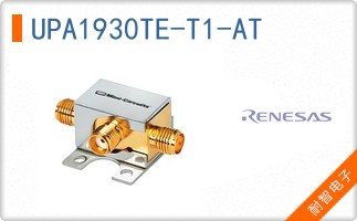 UPA1930TE-T1-AT