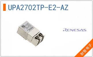 UPA2702TP-E2-AZ
