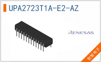 UPA2723T1A-E2-AZ