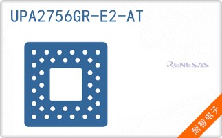 UPA2756GR-E2-AT
