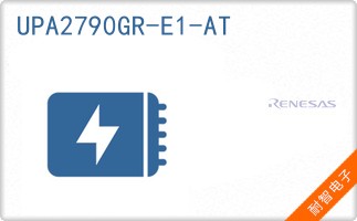UPA2790GR-E1-AT