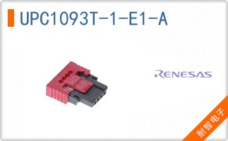 UPC1093T-1-E1-A