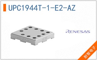 UPC1944T-1-E2-AZ