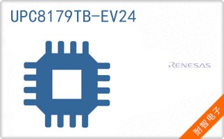 UPC8179TB-EV24