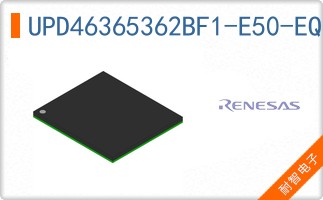 UPD46365362BF1-E50-EQ1-A