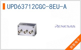 UPD63712CGC-8EU-A