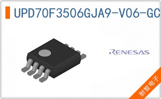 UPD70F3506GJA9-V06-GCK-X3-AT