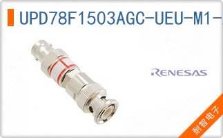 UPD78F1503AGC-UEU-M1-AX