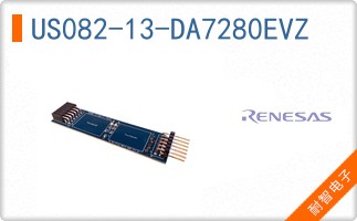 US082-13-DA7280EVZ