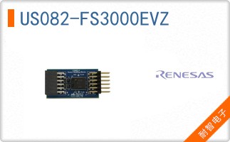US082-FS3000EVZ