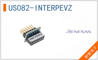 US082-INTERPEVZ