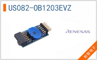 US082-OB1203EVZ