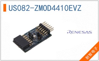 US082-ZMOD4410EVZ