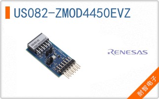 US082-ZMOD4450EVZ