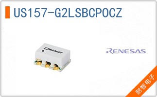 US157-G2LSBCPOCZ