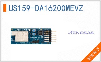 US159-DA16200MEVZ