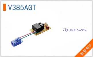 V385AGT