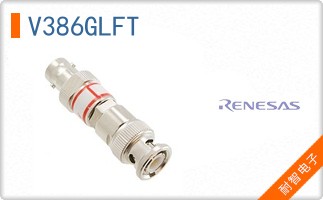 V386GLFT
