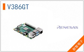 V386GT