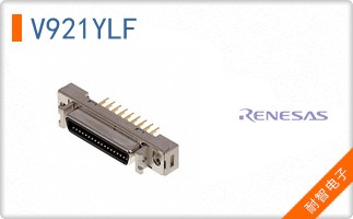 V921YLF
