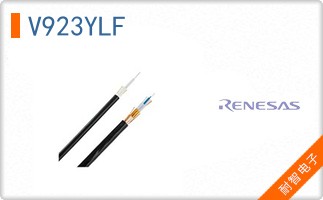 V923YLF