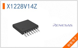 X1228V14Z