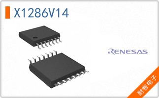 X1286V14