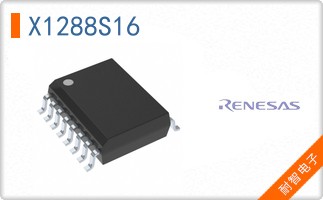X1288S16