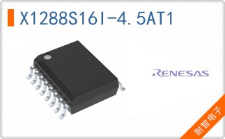X1288S16I-4.5AT1