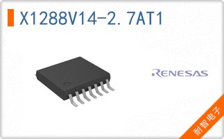 X1288V14-2.7AT1