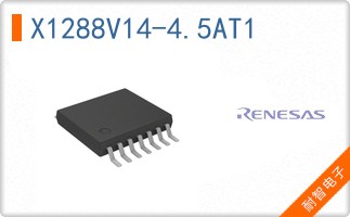 X1288V14-4.5AT1