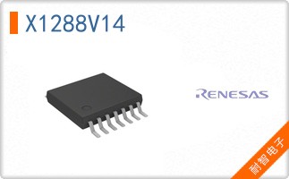 X1288V14