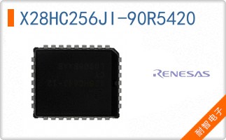 X28HC256JI-90R5420