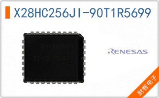 X28HC256JI-90T1R5699