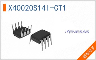 X40020S14I-CT1