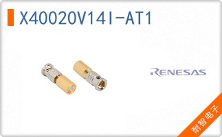 X40020V14I-AT1