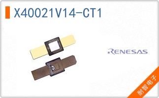 X40021V14-CT1