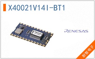 X40021V14I-BT1