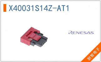 X40031S14Z-AT1
